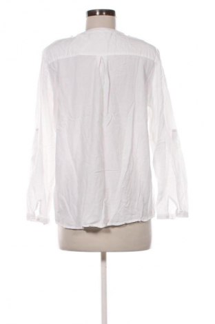 Dámska blúza Esprit, Veľkosť L, Farba Biela, Cena  4,95 €