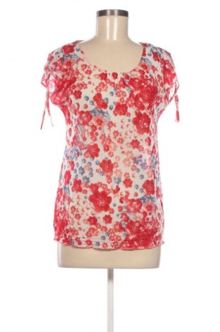 Dámska blúza Esprit, Veľkosť M, Farba Viacfarebná, Cena  10,95 €