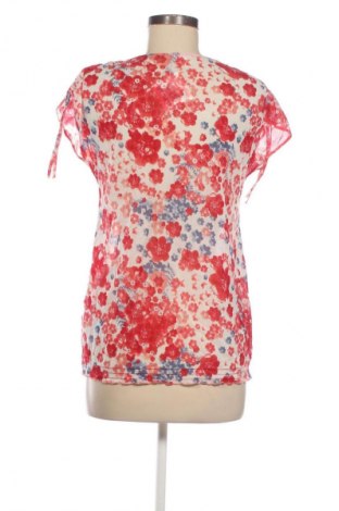 Dámska blúza Esprit, Veľkosť M, Farba Viacfarebná, Cena  10,95 €