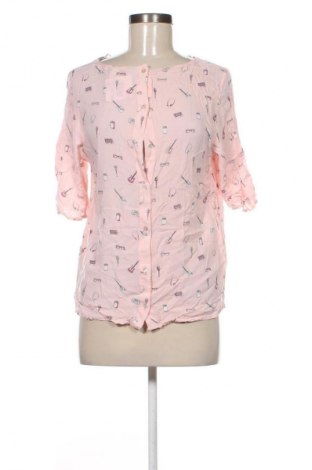 Dámska blúza Esprit, Veľkosť M, Farba Viacfarebná, Cena  10,95 €