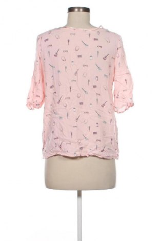 Dámska blúza Esprit, Veľkosť M, Farba Viacfarebná, Cena  10,95 €