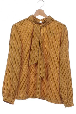 Dámska blúza Esprit, Veľkosť S, Farba Viacfarebná, Cena  2,95 €