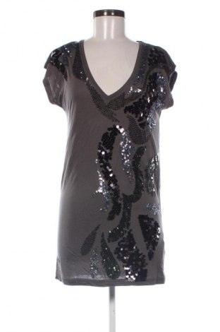 Dámska blúza Esprit, Veľkosť S, Farba Sivá, Cena  9,95 €