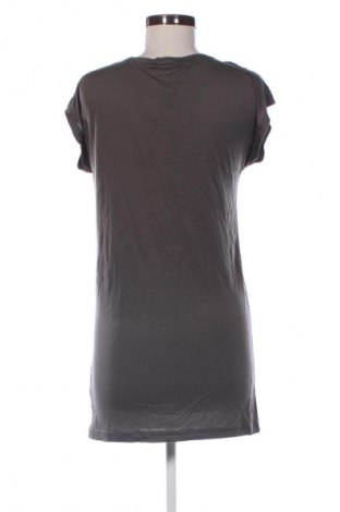 Dámska blúza Esprit, Veľkosť S, Farba Sivá, Cena  9,95 €