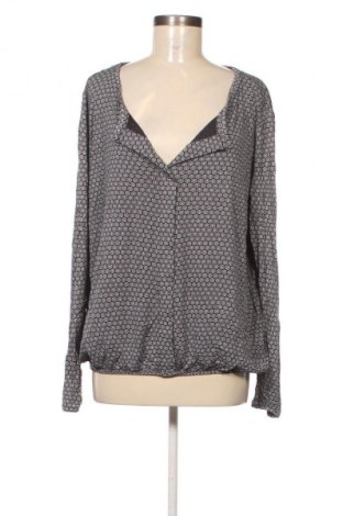 Дамска блуза Esprit, Размер XL, Цвят Многоцветен, Цена 5,11 €