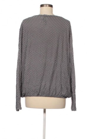 Дамска блуза Esprit, Размер XL, Цвят Многоцветен, Цена 5,11 €