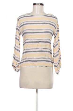 Bluzka damska Esprit, Rozmiar XS, Kolor Kolorowy, Cena 13,99 zł