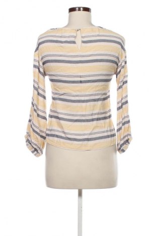 Bluzka damska Esprit, Rozmiar XS, Kolor Kolorowy, Cena 13,99 zł