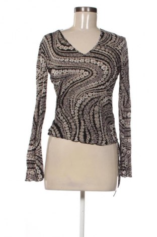 Bluzka damska Esprit, Rozmiar XL, Kolor Kolorowy, Cena 10,99 zł