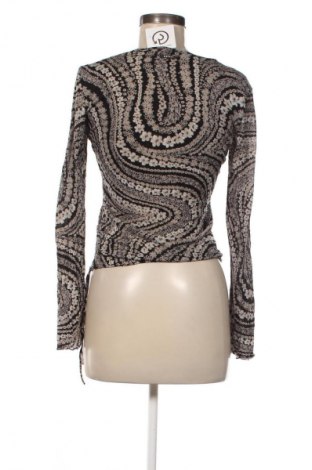 Bluzka damska Esprit, Rozmiar XL, Kolor Kolorowy, Cena 10,99 zł