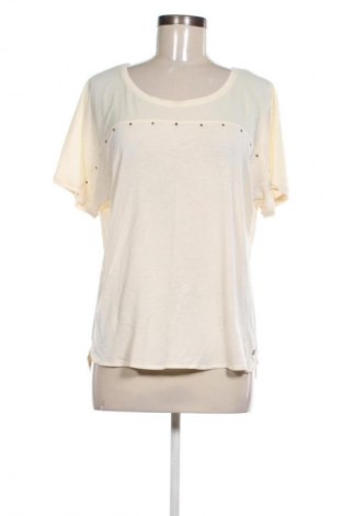 Női blúz Esprit, Méret M, Szín Bézs, Ár 3 279 Ft