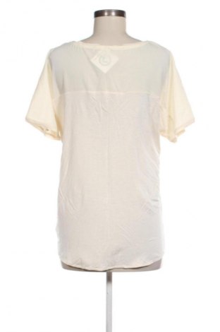 Női blúz Esprit, Méret M, Szín Bézs, Ár 3 279 Ft