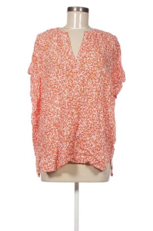 Bluzka damska Esprit, Rozmiar XL, Kolor Kolorowy, Cena 57,99 zł