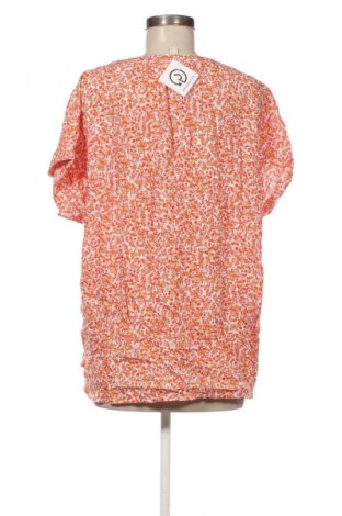 Bluzka damska Esprit, Rozmiar XL, Kolor Kolorowy, Cena 57,99 zł