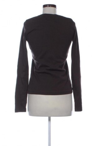 Bluzka damska Esprit, Rozmiar L, Kolor Brązowy, Cena 21,99 zł