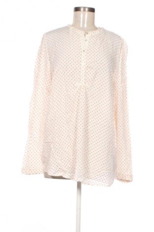 Dámská halenka Esprit, Velikost L, Barva Vícebarevné, Cena  99,00 Kč