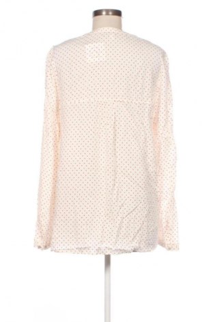 Dámská halenka Esprit, Velikost L, Barva Vícebarevné, Cena  99,00 Kč