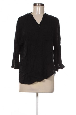 Bluzka damska Esprit, Rozmiar M, Kolor Czarny, Cena 9,99 zł