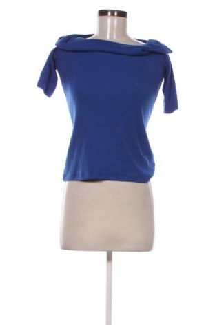 Dámská halenka Esprit, Velikost S, Barva Modrá, Cena  289,00 Kč