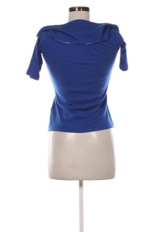 Dámská halenka Esprit, Velikost S, Barva Modrá, Cena  289,00 Kč