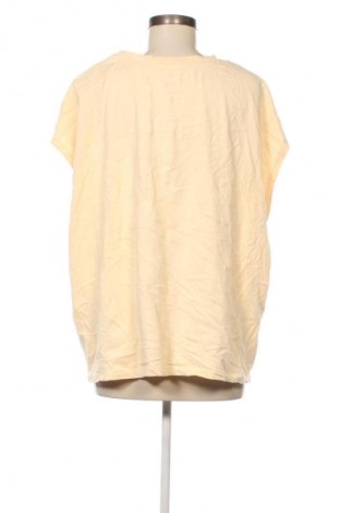 Dámska blúza Esprit, Veľkosť XXL, Farba Žltá, Cena  13,95 €