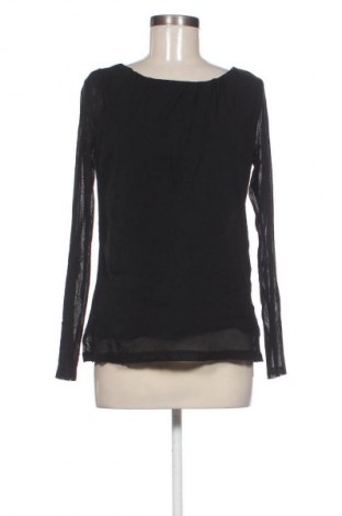 Dámská halenka Esprit, Velikost XL, Barva Černá, Cena  159,00 Kč