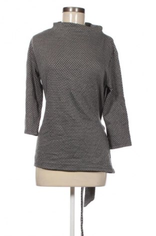 Дамска блуза Esprit, Размер M, Цвят Многоцветен, Цена 3,06 €