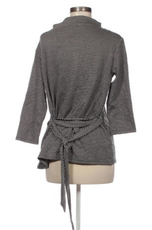 Дамска блуза Esprit, Размер M, Цвят Многоцветен, Цена 3,06 €