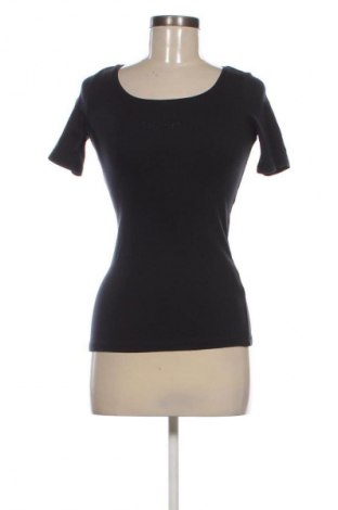 Dámská halenka Esprit, Velikost XS, Barva Černá, Cena  169,00 Kč