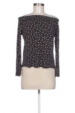 Dámská halenka Esprit, Velikost S, Barva Vícebarevné, Cena  418,00 Kč