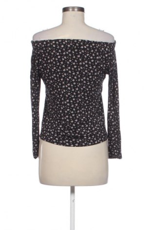 Dámská halenka Esprit, Velikost S, Barva Vícebarevné, Cena  418,00 Kč