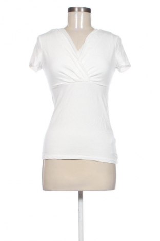 Dámská halenka Esprit, Velikost S, Barva Bílá, Cena  179,00 Kč