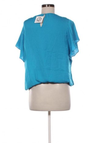 Női blúz Esprit, Méret S, Szín Kék, Ár 3 839 Ft