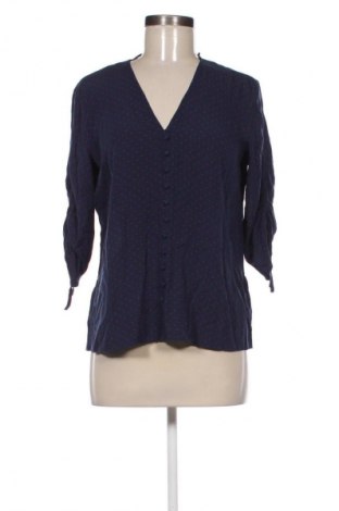 Dámska blúza Esprit, Veľkosť S, Farba Viacfarebná, Cena  9,95 €