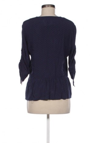 Dámska blúza Esprit, Veľkosť S, Farba Viacfarebná, Cena  9,95 €