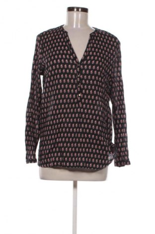 Női blúz Esprit, Méret M, Szín Sokszínű, Ár 859 Ft