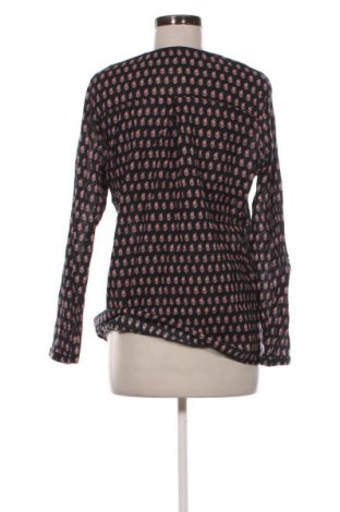 Női blúz Esprit, Méret M, Szín Sokszínű, Ár 859 Ft