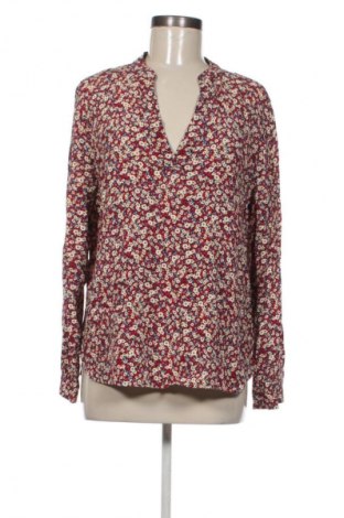 Dámská halenka Esprit, Velikost M, Barva Vícebarevné, Cena  109,00 Kč