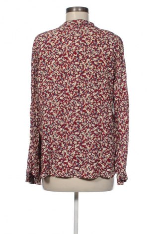 Dámská halenka Esprit, Velikost M, Barva Vícebarevné, Cena  109,00 Kč