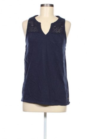 Bluzka damska Esprit, Rozmiar XS, Kolor Niebieski, Cena 31,99 zł