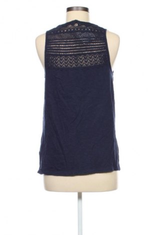 Bluzka damska Esprit, Rozmiar XS, Kolor Niebieski, Cena 31,99 zł