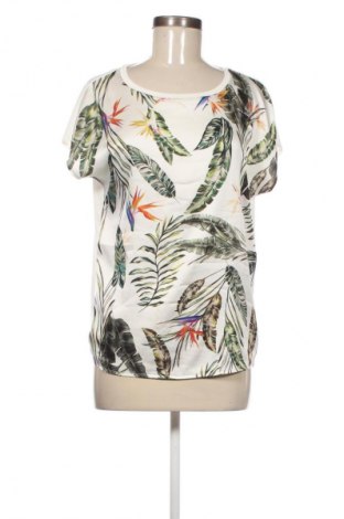 Női blúz Esprit, Méret XS, Szín Sokszínű, Ár 2 889 Ft