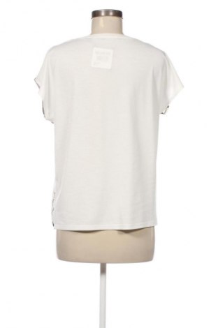 Női blúz Esprit, Méret XS, Szín Sokszínű, Ár 2 889 Ft