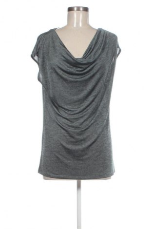 Γυναικεία μπλούζα Esprit, Μέγεθος M, Χρώμα Πράσινο, Τιμή 4,99 €