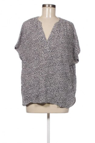 Dámska blúza Esprit, Veľkosť XL, Farba Viacfarebná, Cena  13,95 €