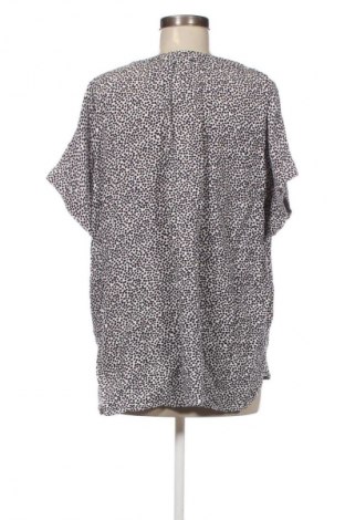 Dámska blúza Esprit, Veľkosť XL, Farba Viacfarebná, Cena  13,95 €