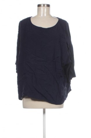 Bluzka damska Esprit, Rozmiar L, Kolor Niebieski, Cena 7,99 zł