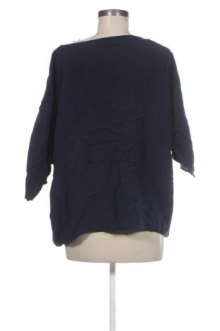 Bluzka damska Esprit, Rozmiar L, Kolor Niebieski, Cena 7,99 zł