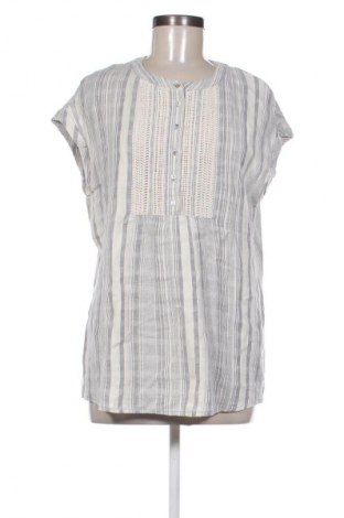 Bluzka damska Esprit, Rozmiar L, Kolor Kolorowy, Cena 63,99 zł