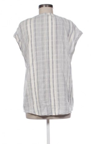 Bluzka damska Esprit, Rozmiar L, Kolor Kolorowy, Cena 63,99 zł